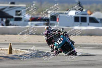 media/Nov-29-2025-TrackXperience (Sat) [[2953a387f4]]/1-Level 3/Session 3 (Turn 2)/